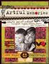 Artful Memories