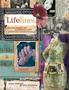 Lifelines