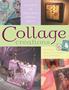 Collage Creations