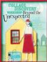 Collage Discovery Workshop: Beyond The Unexpected