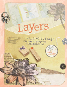 Layers