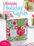 Ultimate Holiday Cards