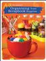 Organizing Your Scrapbook Supplies