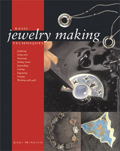 Advice On Jewelry+Making+Tools+And+Supplies beads jewelry making Basic Jewelry Making Techniques