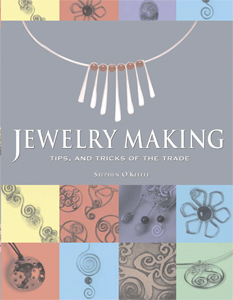 Great Jewelry Making Dvds Resources beads jewelry making Jewelry Making