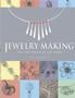 Jewelry Making