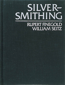 Silversmithing