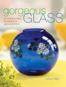 save on Gorgeous Glass