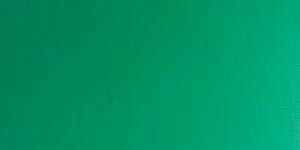 4 Lb Apple Jade Opal Frit - Powder - 90 COE