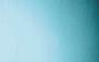 4 Lb Aqua Blue Transparent Frit - Mosaic - 90 Coe