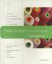 How To Start A Home-based Craft Business