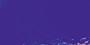 4 Lb Cobalt Blue Opal Frit - Coarse - 90 Coe