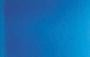 4 Lb Cornflower Blue Opal Frit - Coarse - 90 Coe