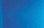 4 Lb Cornflower Blue Opal Frit - Mosaic - 90 Coe