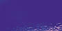 4 Lb Cobalt Blue Transparent Frit - Mosaic - 90 Coe