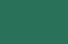 4 Lb Evergreen Transparent Frit - Mosaic - 90 COE