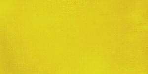 4 Lb Lemon Chiffon Transparent Frit - Fine - 90 COE