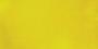 4 Lb Lemon Chiffon Transparent Frit - Fine - 90 Coe