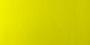 4 Lb Lemon Yellow Opal Frit - Fine - 90 Coe