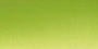 4 Lb Lime Green Transparent Frit - Coarse - 90 Coe