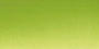 4 Lb Lime Green Transparent Frit - Medium - 90 Coe