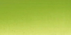 4 Lb Lime Green Transparent Frit - Mosaic - 90 COE