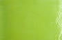 4 Lb Oasis Green Opal Frit - Fine - 90 Coe