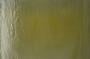 4 Lb Olive Green Opal Frit - Fine - 90 Coe