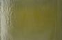 4 Lb Olive Green Opal Frit - Powder - 90 Coe