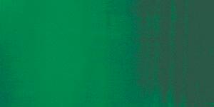 4 Lb Emerald Green Transparent Frit - Mosaic - 90 COE