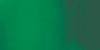 4 Lb Emerald Green Transparent Frit - Mosaic - 90 Coe
