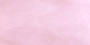 4 Lb Orchid Opal Frit - Fine - 90 COE