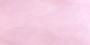 4 Lb Orchid Opal Frit - Powder - 90 COE
