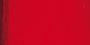 4 Lb Grenadine Red Transparent Frit - Mosaic - 90 Coe