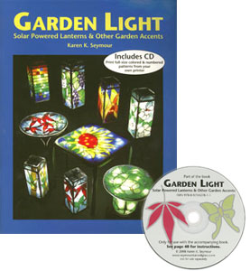 Garden Light