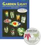 Garden Light
