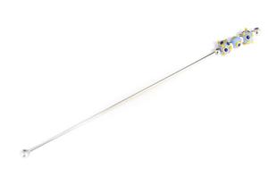 Swizzle Stick