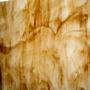 Kokomo Brown Opalescent Mix