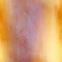 Kokomo Amber Opalescent Mix