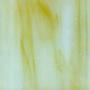 Kokomo Medium Amber Light Density Opalescent Mix