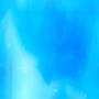 Kokomo Sky Blue Medium Light Opalescent Mix