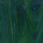 Kokomo Dense Olive Green, Blue And Lime Green Opal