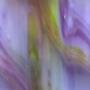 Kokomo Amber, Blue, Purple, Green Opal