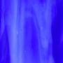 Kokomo Cobalt Blue Opalescent Mix