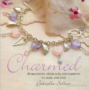 Charmed, Wire Wrapping