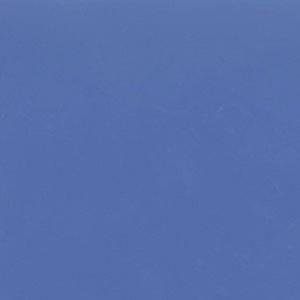 Bullseye Periwinkle Opal Double Rolled 90 Coe, Opalescent 3mm