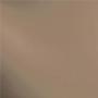 12 x 12 Spectrum Antique Bronze Transparent - 96 COE
