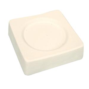 Square Coaster - 5