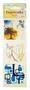 Fuse Art Contempo Decals