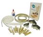Shape Caster Starter Kit